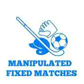 Free play online Manipulated Fixed Matches APK