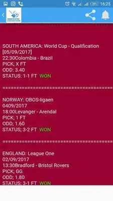 Play Manipulated Fixed Matches Play Manipulated Fixed Matches