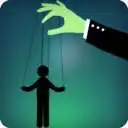 Free play online MANIPULATION OF PEOPLE APK