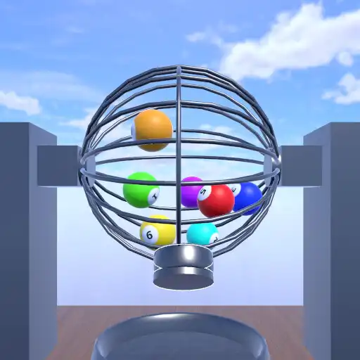 Play Manipulotto APK