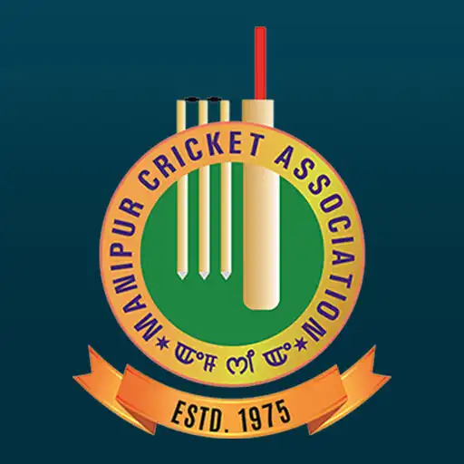 Play Manipur Cricket Association APK Play Manipur Cricket Association APK