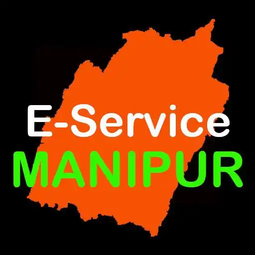 Play Manipur E-Service (Result, OBC, Exchange, etc) APK Play Manipur E-Service (Result, OBC, Exchange, etc) APK