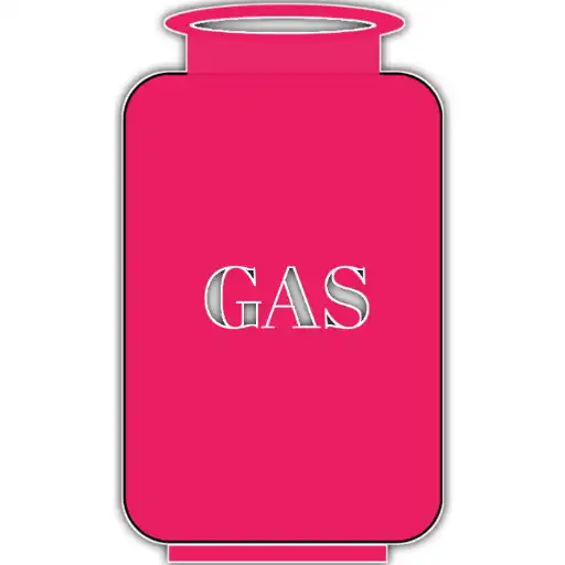 Play Manipur Gas News APK Play Manipur Gas News APK