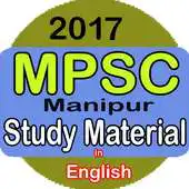 Free play online Manipur Govt Job Preparation APK Free play online Manipur Govt Job Preparation APK