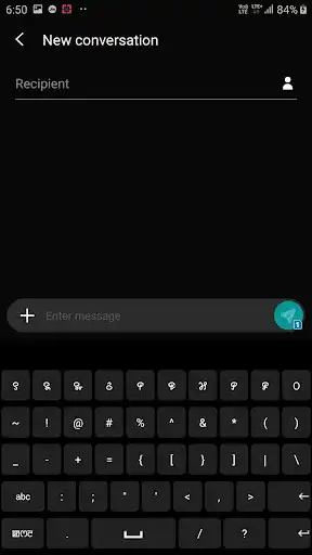 Play Manipuri Keyboard as an online game Manipuri Keyboard with UptoPlay