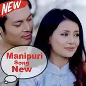 Free play online Manipuri Song New APK Free play online Manipuri Song New APK