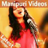 Free play online Manipuri Songs - Manipuri Videos, Album, New Songs APK Free play online Manipuri Songs - Manipuri Videos, Album, New Songs APK