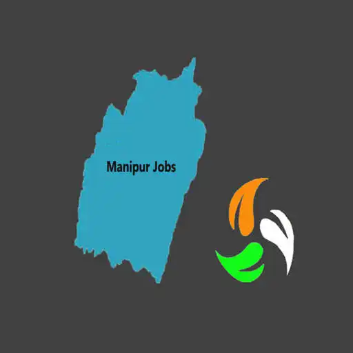 Play Manipur Jobs APK