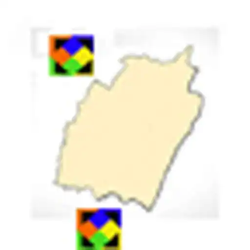 Play Manipur Jobs - Jobs Login APK Play Manipur Jobs - Jobs Login APK