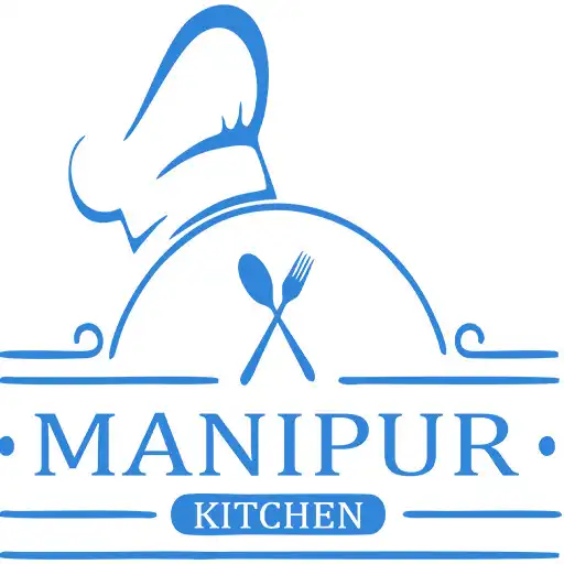 Play Manipur Kitchen - Online Food Ordering App APK Play Manipur Kitchen - Online Food Ordering App APK
