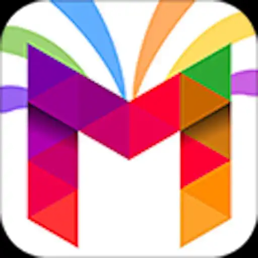 Play Maniratna APK