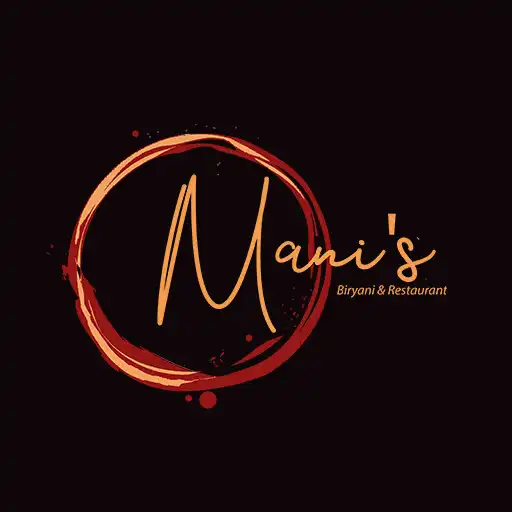 Play Manis Biryani APK