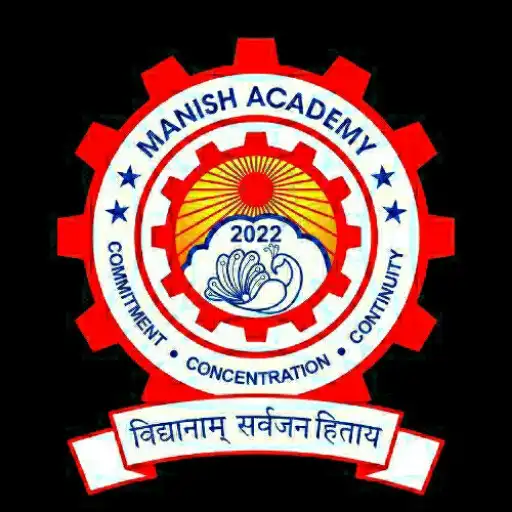 Play Manish Academy APK