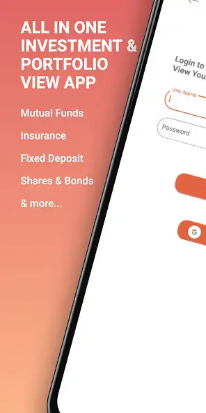 Play Manish Aggarwal  and enjoy Manish Aggarwal with UptoPlay