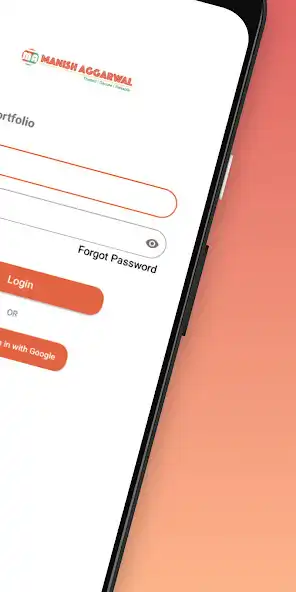 Play Manish Aggarwal as an online game Manish Aggarwal with UptoPlay