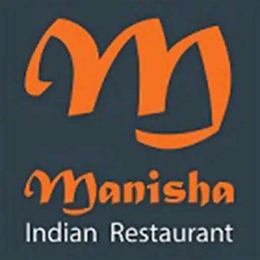 Play Manisha Indian Restaurant APK