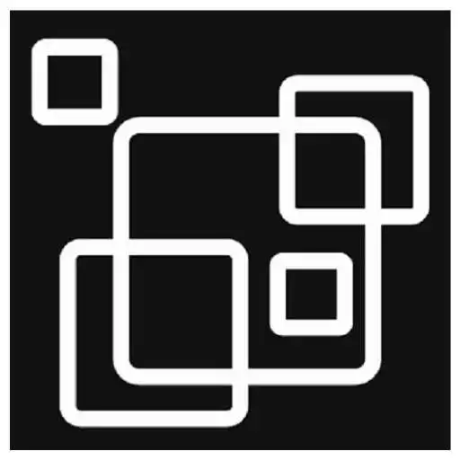 Play Manish Bhargava Classes APK