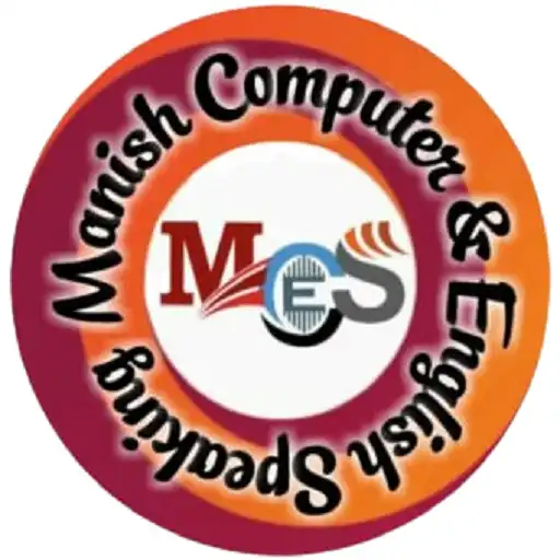 Play Manish English Speaking Course APK