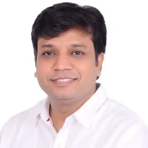 Play Manish Goyal APK Play Manish Goyal APK