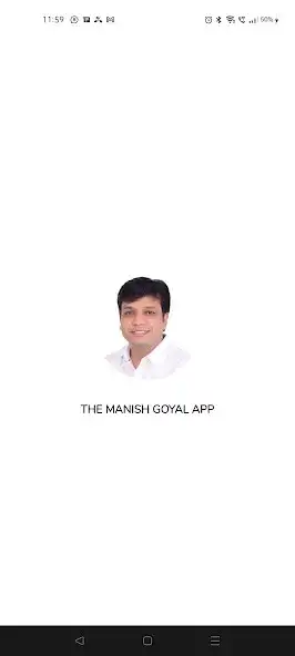 Play Manish Goyal  and enjoy Manish Goyal with UptoPlay