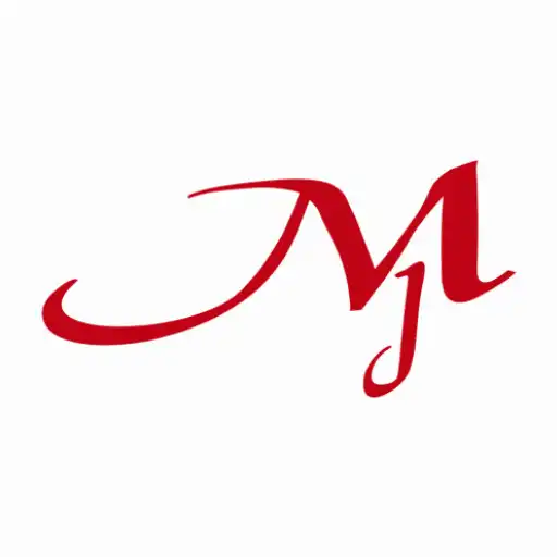 Play Manish Jewellers Pvt Ltd APK Play Manish Jewellers Pvt Ltd APK