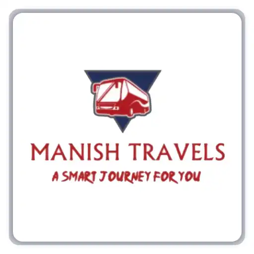 Play Manish Travels APK