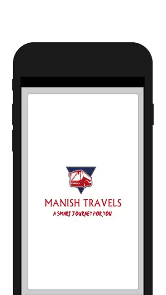 Play Manish Travels  and enjoy Manish Travels with UptoPlay