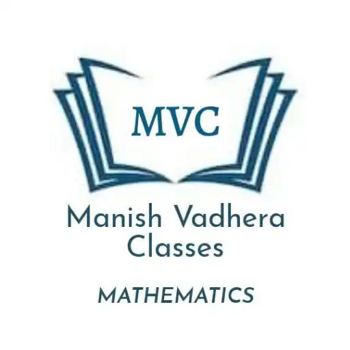 Play Manish Vadhera Mathematics Cla APK Play Manish Vadhera Mathematics Cla APK
