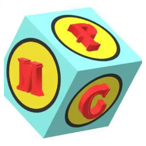 Play Manis Physics Centre APK