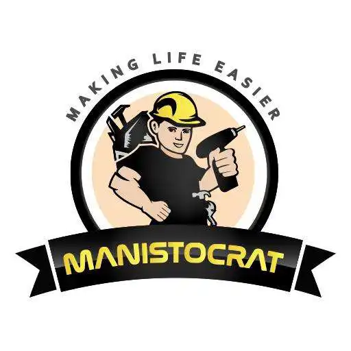 Play MANISTOCRAT APK Play MANISTOCRAT APK