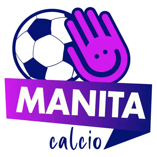 Play Manita Calcio APK Play Manita Calcio APK