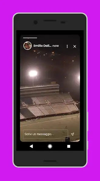 Play Manita Calcio as an online game Manita Calcio with UptoPlay
