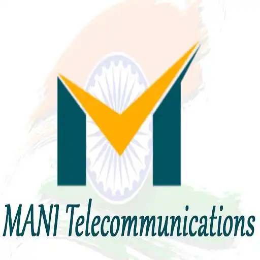 Play Mani Telecommunications APK Play Mani Telecommunications APK