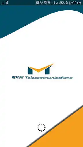 Play Mani Telecommunications  and enjoy Mani Telecommunications with UptoPlay