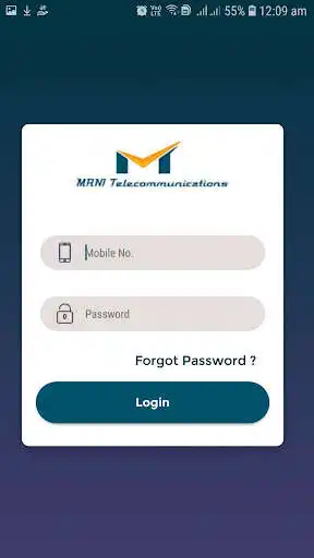 Play Mani Telecommunications as an online game Mani Telecommunications with UptoPlay