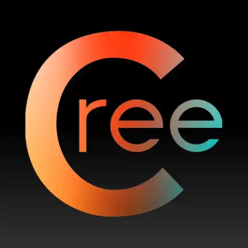 Play Manitoba Cree APK