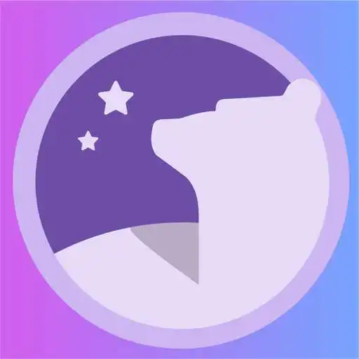 Play Manitoba Cree Langauge App APK Play Manitoba Cree Langauge App APK