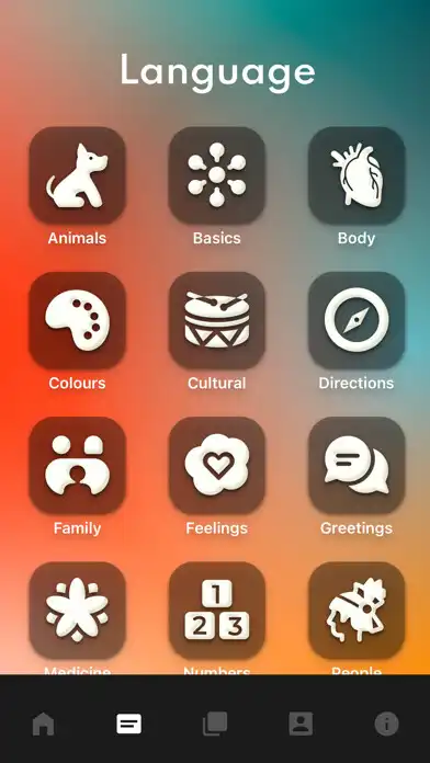 Play Manitoba Cree as an online game Manitoba Cree with UptoPlay