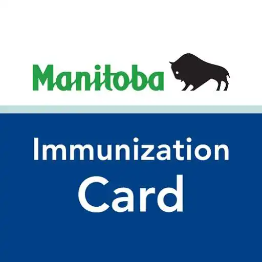 Play Manitoba Immunization Card APK Play Manitoba Immunization Card APK