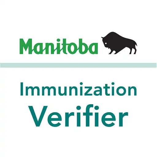 Play Manitoba Immunization Verifier APK Play Manitoba Immunization Verifier APK