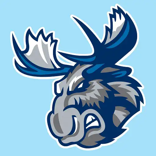 Play Manitoba Moose APK Play Manitoba Moose APK