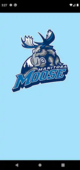 Play Manitoba Moose  and enjoy Manitoba Moose with UptoPlay
