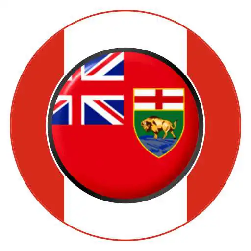 Play Manitoba Online Radio App - Canada APK