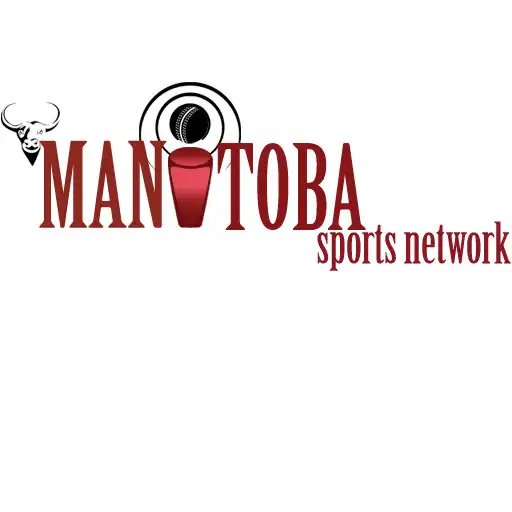 Play Manitoba Sports Network APK Play Manitoba Sports Network APK