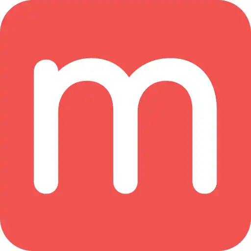 Play manito - Global Chat Dating Card Matching Swipe APK Play manito - Global Chat Dating Card Matching Swipe APK
