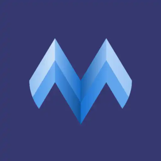 Play Manito APK Play Manito APK