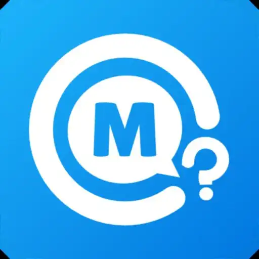 Play Manitoo: Multiplayer Quiz APK Play Manitoo: Multiplayer Quiz APK