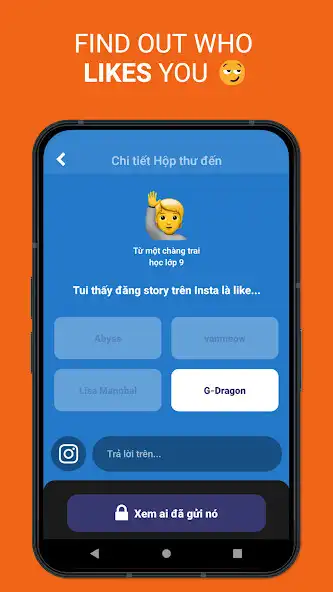 Play Manito  and enjoy Manito with UptoPlay