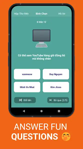Play Manito as an online game Manito with UptoPlay