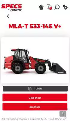 Play Manitou